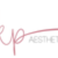 KP Aesthetics in Newtown Square, PA Health & Medical