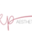 KP Aesthetics in Newtown Square, PA