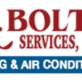 JR Bolton Services,Inc in Sugar Hill, GA Heating & Air Conditioning Contractors