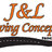 J&L Paving in Abington, PA