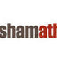 Horsham Athletic Club in Horsham, PA Sports Clubs