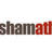 Horsham Athletic Club in Horsham, PA