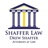 Shaffer Law in Charleston, WV 25302 Attorney - Pharmaceutical Litigation
