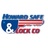 Howard Locksmith Heights in Greater Heights - Houston, TX