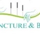 LES Acupuncture & Bodywork in Chelsea - New York, NY Acupuncture Clinics