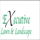 Executive Lawn and Landscape in Mechanicsville, VA Landscaping
