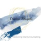 Restoring Clarity Counseling and Coaching Cristina Smugala, LPC in Kirkwood, MO Mental Health Clinics