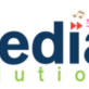 Media1 Solutions in Apollo Beach, FL Home Services & Products