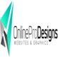 Online Pro Designs in Atlanta, GA Graphic Design Services