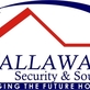 Callaway Security & Sound in Alpharetta, GA Home Security Services
