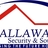Callaway Security & Sound in Alpharetta, GA