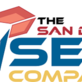 San Diego SEO Company in Balboa Park - San Diego, CA Accountants Business
