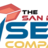 San Diego SEO Company in Balboa Park - San Diego, CA 92104 Accountants Business