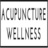 Acupuncture Wellness in Westchase - Houston, TX