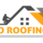 Fresno Roofing Pros in Central - Fresno, CA