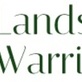 Landscape Warriors in Zilker - Austin, TX Gardening & Landscaping