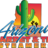 Arizona Carpet and Tile Steamers in Mesa, AZ