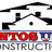 Santos USA Construction in 17th Street - Sarasota, FL