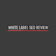 White Label Reviews in City Center East - Philadelphia, PA Advertising, Marketing & Pr Services