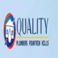 Quality Plumbers Fountain Hills in Fountain Hills, AZ Plumbers - Information & Referral Services