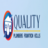 Quality Plumbers Fountain Hills in Fountain Hills, AZ 85268 Plumbers - Information & Referral Services