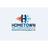 AC Repair Burnet in Marble Falls, TX 78654 Air Conditioning & Heating Repair
