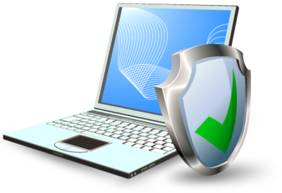 Www.webroot.com/Safe Antivirus in West Orange, NJ Computer Software