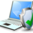 Www.webroot.com/Safe Antivirus in West Orange, NJ