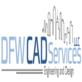 DFW Cad Services in Mansfield, TX Architectural Designers Residential