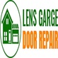 Lens Garage Doors Repair in Allen, TX Garage Doors Repairing