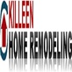 Killeen Home Remodeling in Killeen, TX Single-Family Home Remodeling & Repair Construction