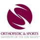 The Orthopedic & Sports Institute in Appleton, WI Physicians & Surgeon Pediatric Orthopedics
