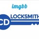 C & D Locksmith in Lake Worth, FL Locks & Locksmiths