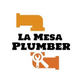 LA Mesa Plumber in La Mesa, CA Plumbing Contractors