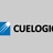 Cuelogic Technologies in Chelsea - New York, NY