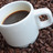Duke’s Hawaiian Coffee in Carlsbad, CA