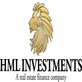 HML investments in Hollywood Hills - Los Angeles, CA Computers Software & Services Accounting & Finance