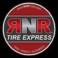 RNR Tire Express in South Knoxville - Knoxville, TN Tires