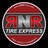 RNR Tire Express in South Knoxville - Knoxville, TN