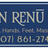 Salon Renu & Co. in Waterville, ME 04901 Beauty Salons