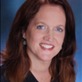 Sheila Moylan Realtor in Norwood, MA Real Estate Agents
