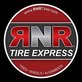 RNR Tire Express in Collingwood - Charlotte, NC Tires