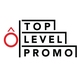 Top Level Promo in Miami, FL Advertising Promotional Products