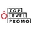 Top Level Promo in Miami, FL