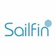 SailFin Technologies in Huntridge - Las Vegas, NV Business Management Consultants