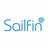 SailFin Technologies Inc in Huntridge - Las Vegas, NV 89104 Business Management Consultants