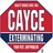 Cayce Exterminating in Cayce, SC 29033 Exterminating and Pest Control Services
