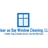 Clear as Day Window Cleaning, in White City, OR