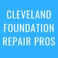 Cleveland Foundation Repair Pros in Downtown - Cleveland, OH Concrete Contractors