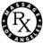 Massage Rx -Professional Massage Therapy in Santa Clarita, CA